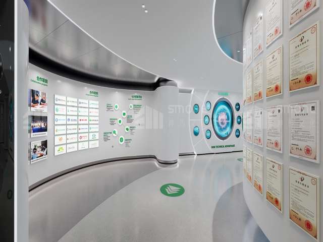 浙江无痛胃肠镜呼末二氧化碳销售电话