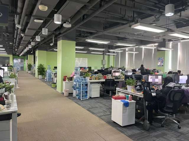 浙江无痛胃肠镜呼末二氧化碳销售电话