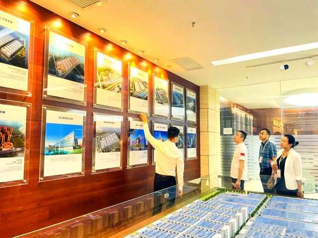 浙江隔离电源模块加工厂