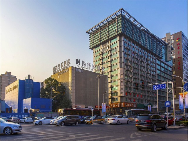 湖北热镀锌建筑吊篮